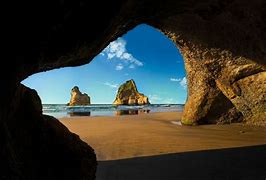 win10系统传奇私服登录不了