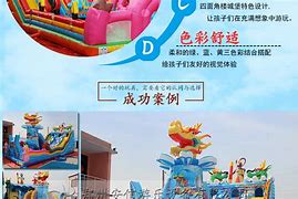 陆地与城堡无敌版