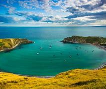 传奇私服在c盘怎么假设