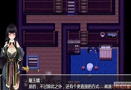 最新找手游传奇私服榜单下载