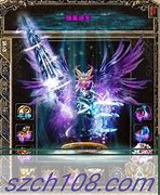 1.85星王终极传奇