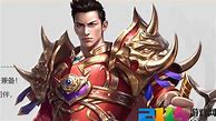怎么破解传奇私服gm权限？传奇私服gm权限命令漏洞
