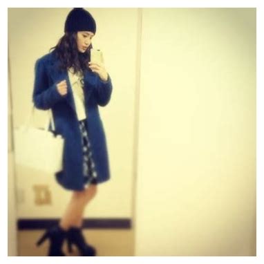 私服  武传奇1.76