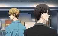 我盛大传奇私服 mirsoso的10年传奇生涯 纪念盛大传奇二区