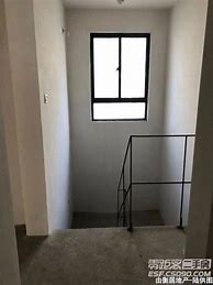 1.76纯公益传奇