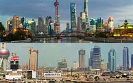 03年左右的时候有一个菏泽开的传奇私服叫 还在开吗 03年的经典