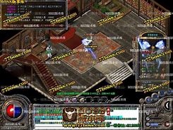 gom引擎服务端佩戴生肖脚本 12生肖如何实现必须带齐12件传奇私服佛装复活 50 血量呢……套装