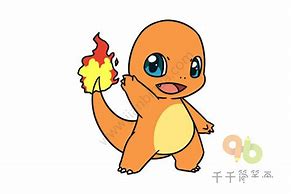 宠物小精灵变态版下载