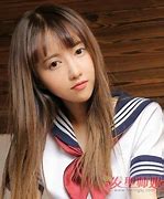 2018年长久的传奇世界私服
