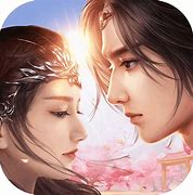 176诛仙传奇