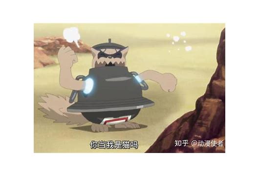 为什么我玩传奇私服很卡呢 为什么我玩传奇和传奇SF都特别卡啊 光重新进了