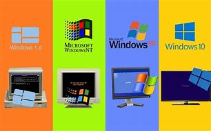 最经典的176版本还能走多远 76版本 现如今还能走多远呢