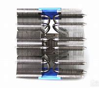 深度对比《热血传奇》和传奇私服的真实在线人数 这几个点就能看出来