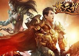 传奇私服天尊道袍哪里打