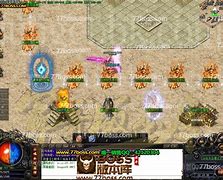 装备元宝回收传奇服打金攻略 打金小攻略