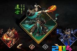 传奇技能第二祭：获取gm权限及管理员命令，调爆率和刷怪