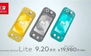 传奇私服从入门到精通 手把手教你制作修改传奇服务端【萌萌洲吧】