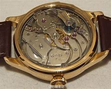 记忆中的传奇世界 记忆中的传奇世界