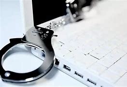 遭遇传奇私服顶榜游戏骗局怎么办 传奇私服顶榜被骗该怎么办