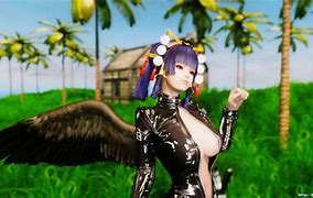 天狗传奇游戏下载