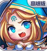 刀塔传奇私服破解钻石版
