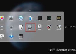 修改哪个文件可以改变物品的显示和拾取 是不是要编辑传奇目录下的某个文件 请问