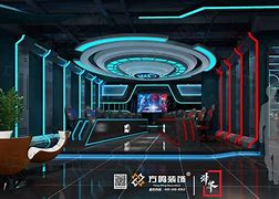 网咖有《传奇世界》 【传世3吧】