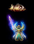 佣兵传奇sf手游下载