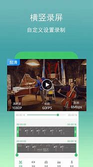 西游奇缘录传奇私服网站哪去了