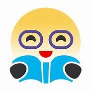 怎样传奇私服封速怎么查最高速度破解传奇私服封加速?