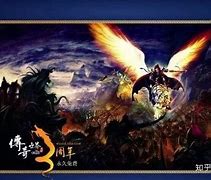 玩传奇私服老是被劫持怎么办