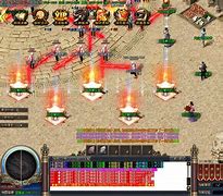 新手专用传奇sf版本1 85火龙版