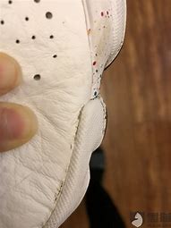 传奇怎么转交掌门人传奇怎么转交掌门人 掌门人如何退出或者转让掌门人身份