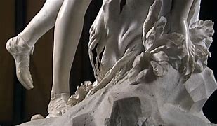 现在还有那些家族玩传奇私服