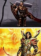 传奇私服下多了怎么清理客户端