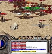 入侵传奇私服支付平台的方传奇私服充值支付平台法