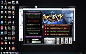 传奇私服登录器劫持怎么处理？