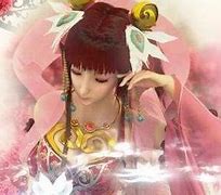 如何攻击私服传奇