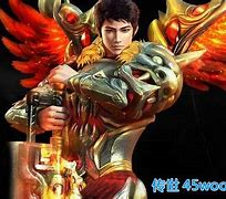 开传奇私服要先做什么准备工作？