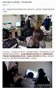 传奇私服窗口化不能调分辨率
