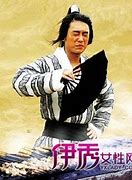 大大漠传奇2.1私服漠传奇3手游sf