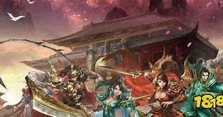 热血传奇英雄经传奇私服 创建英雄等级设置验