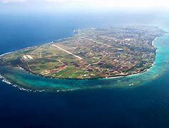 ie 一点开传奇私服 就指向