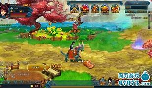 传奇私服上线脚本