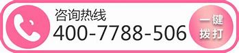 sf520传奇私服发布网