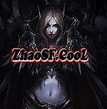 沃玛卫士在那里？谢谢各位传奇私服沃玛怎么去了！！我现在做沃玛 – 手机爱问