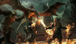 怎么用传奇世界玩私服