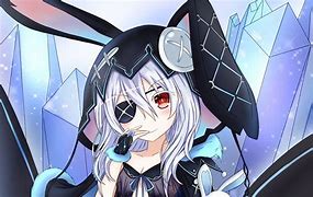 自己做的传奇私服怎么做登录器