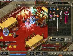 传奇私服登陆器打开自己就关