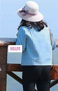 c传奇私服都是如何宣传的